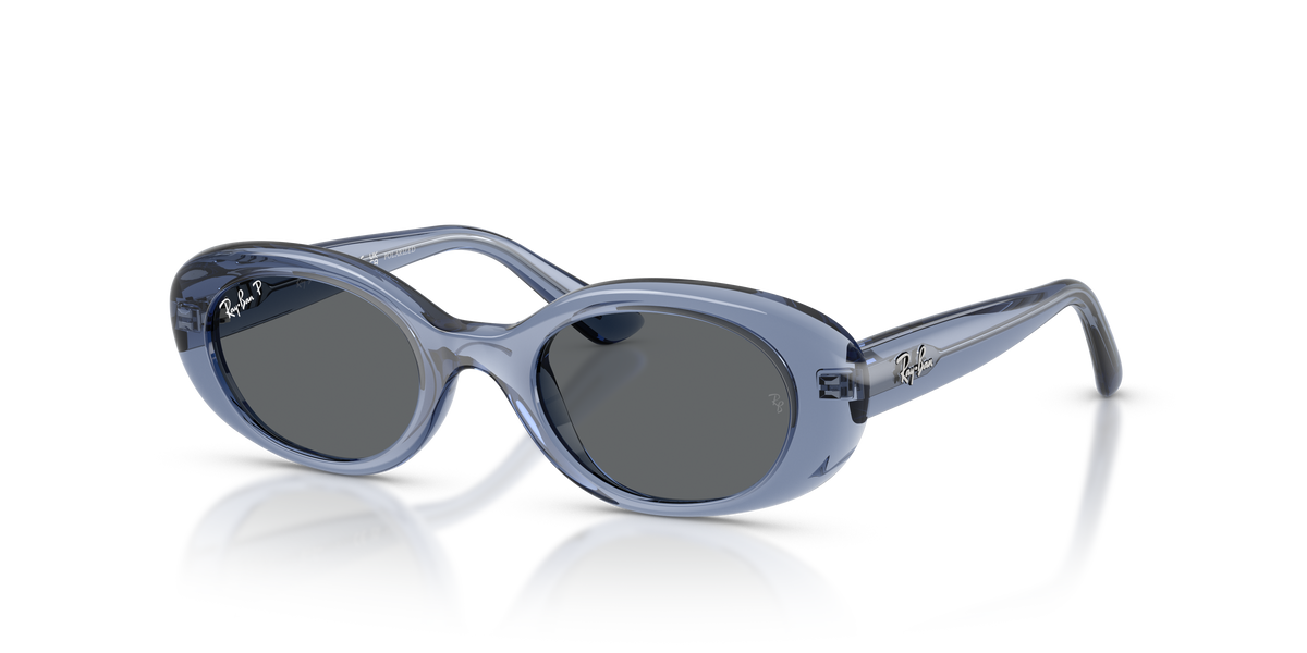 Gafas de Sol Ray-Ban RJ9141S 721681 45 20