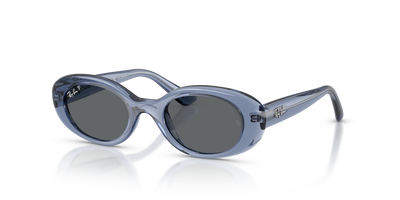太阳镜 Ray-Ban RJ9141S 721681 45 20