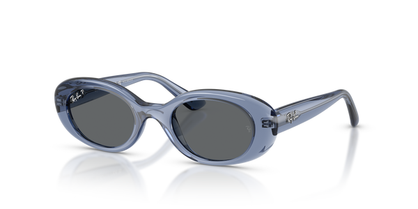 Gafas de Sol Ray-Ban RJ9141S 721681 45 20 · 1
