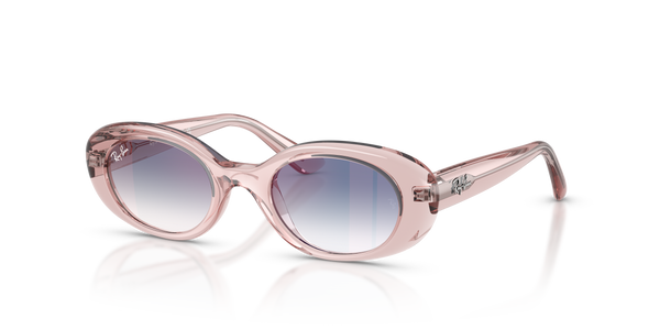 Gafas de Sol Ray-Ban RJ9141S 7218U0 45 20 · 1