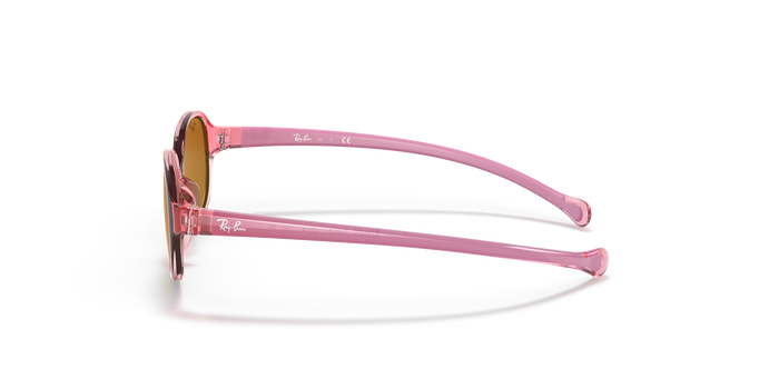 Sonnenbrille Ray-Ban RJ9187S 7080/3 — Bild 3