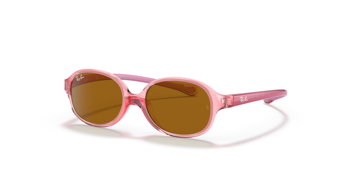 Gafas de Sol Ray-Ban RJ9187S 7080/3