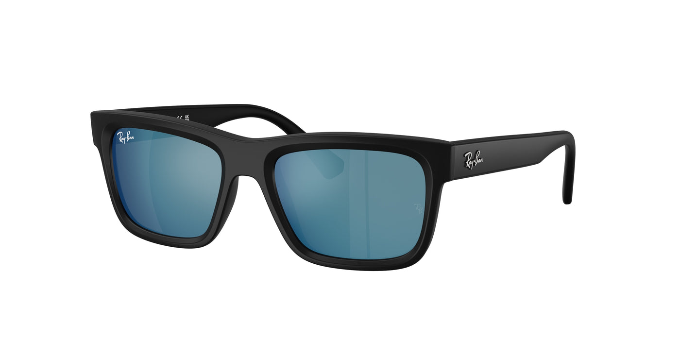 Gafas Graduadas Ray-Ban RJ9196S 100S55 49 17