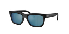 Солнцезащитные очки Ray-Ban RJ9196S 100S55 49 17