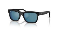 Ray-Ban Sunglasses RJ9196S 100S55 49 17