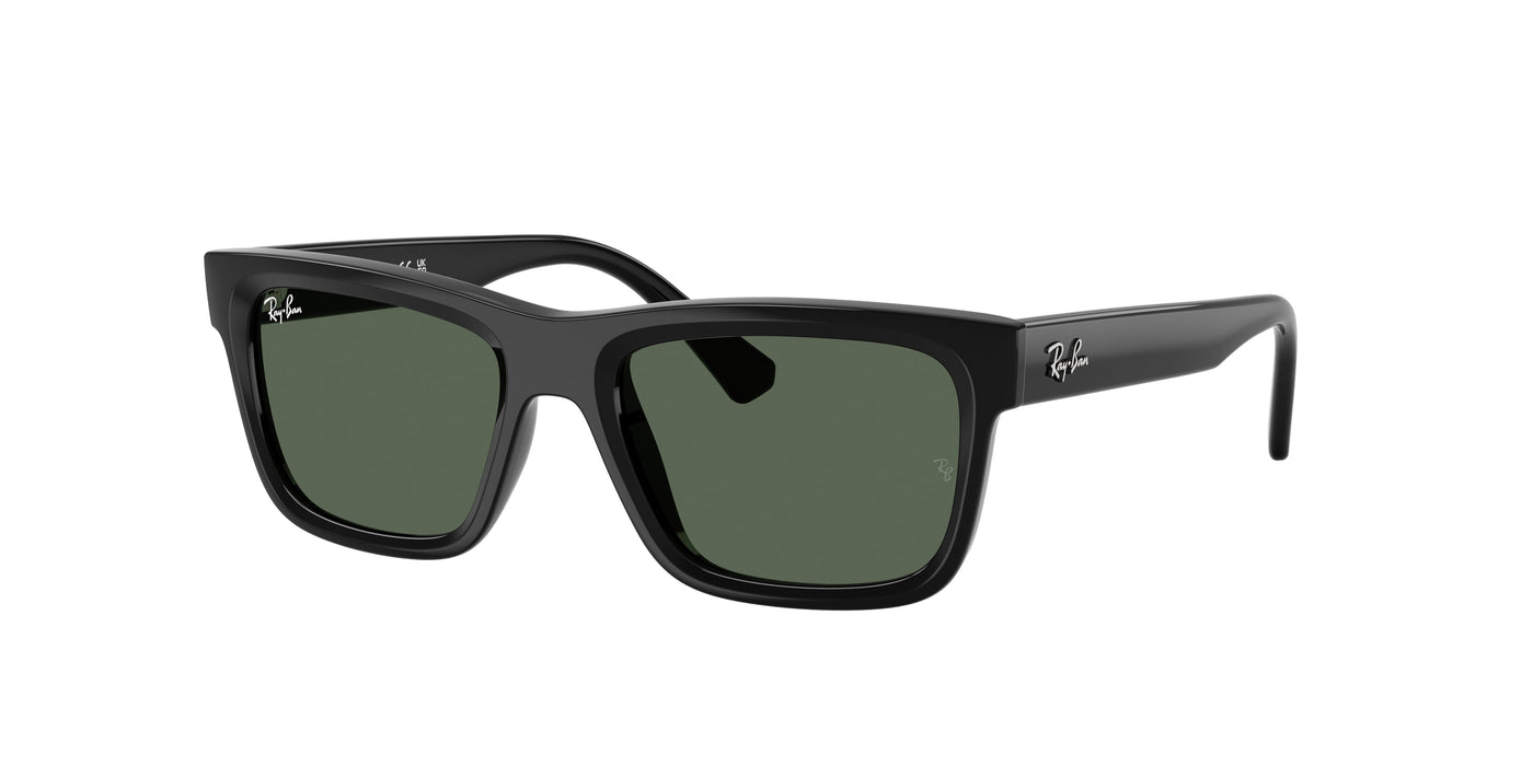 Gafas Graduadas Ray-Ban RJ9196S 100/71 49 17