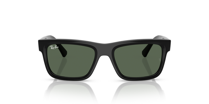 Ray-Ban Sunglasses RJ9196S 100/71 49 17 — Image 2