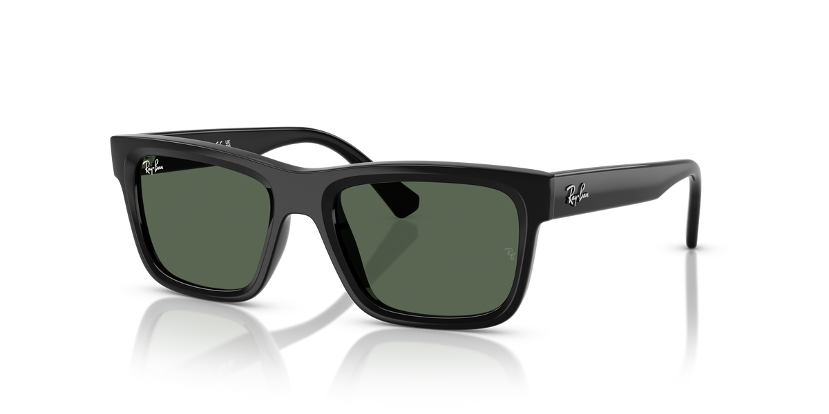 Ray-Ban Sunglasses RJ9196S 100/71 49 17
