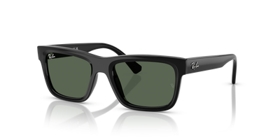 Ray-Ban Sunglasses RJ9196S 100/71 49 17