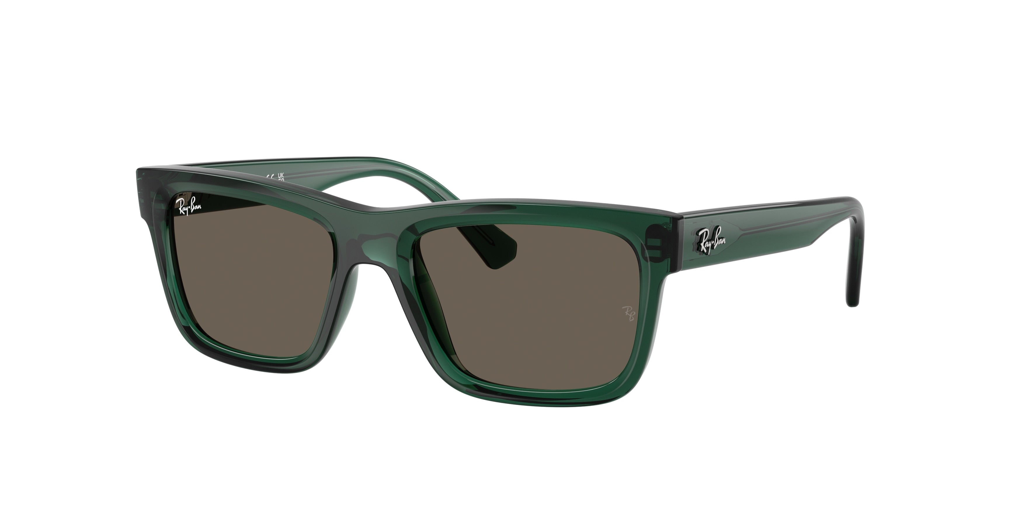 Gafas Graduadas Ray-Ban RJ9196S 7189/3 49 17