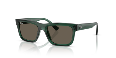 Ray-Ban Sunglasses RJ9196S 7189/3 49 17