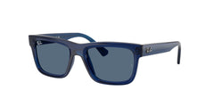 Lunettes de Soleil Ray-Ban RJ9196S 719080 49 17