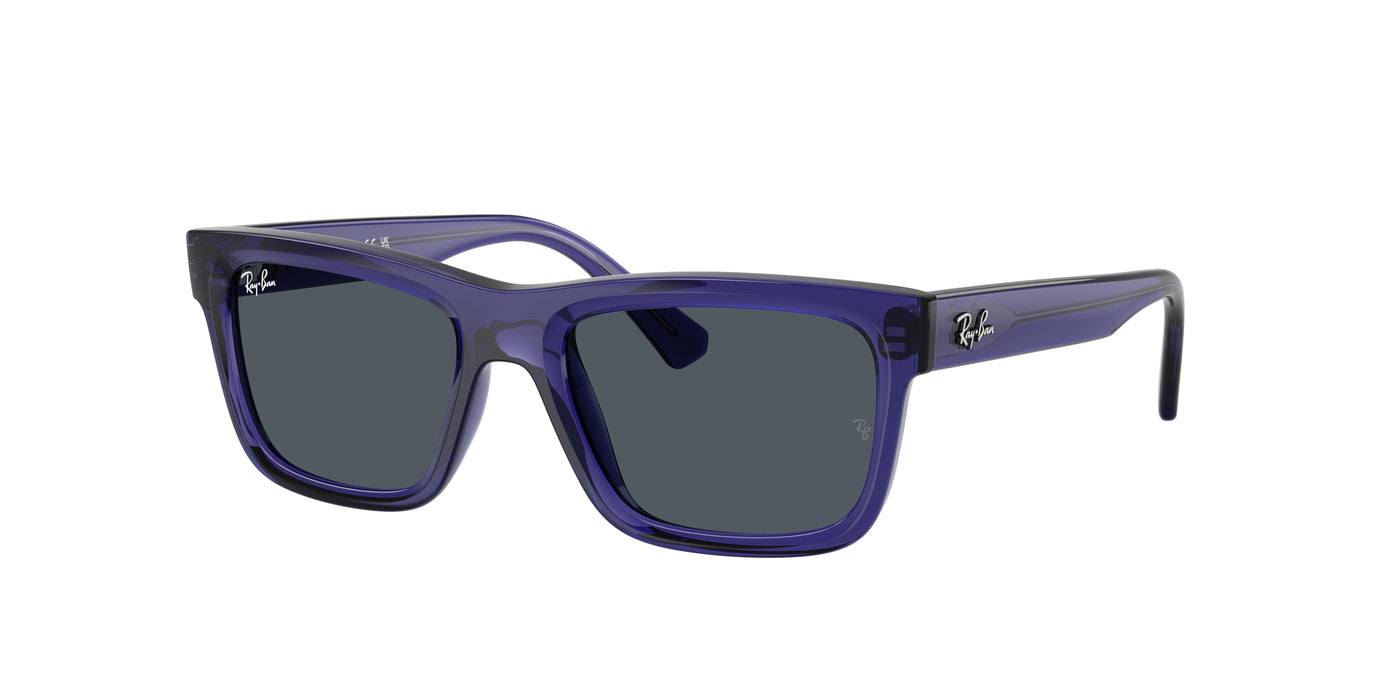 Gafas Graduadas Ray-Ban RJ9196S 719187 49 17