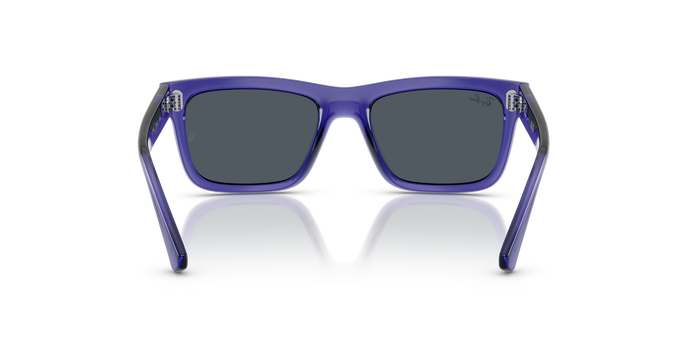 Ray-Ban Sunglasses RJ9196S 719187 49 17 — Image 4