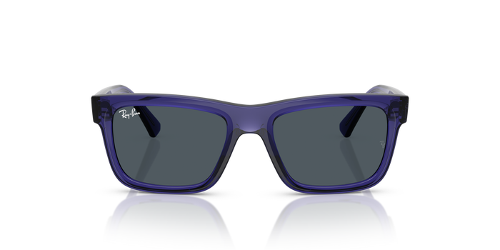 Ray-Ban Sunglasses RJ9196S 719187 49 17 — Image 2