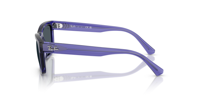 Ray-Ban Sunglasses RJ9196S 719187 49 17 — Image 3