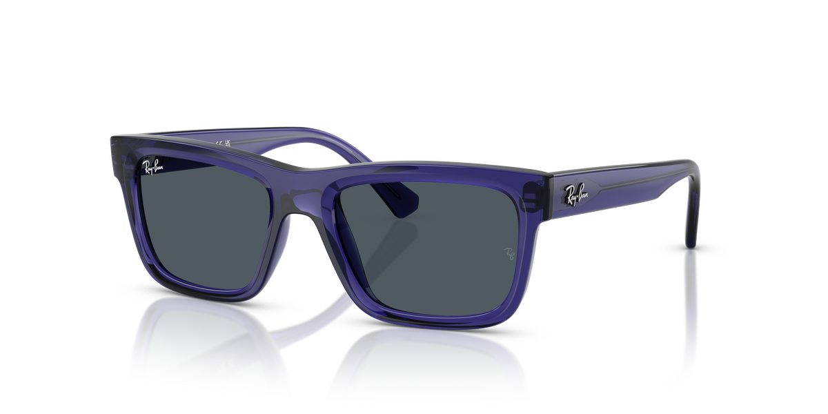 Ray-Ban Sunglasses RJ9196S 719187 49 17