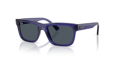 Ray-Ban Sunglasses RJ9196S 719187 49 17