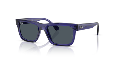 Ray-Ban Sunglasses RJ9196S 719187 49 17