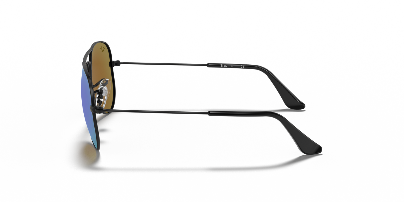 0RJ9506S_201/55 lt