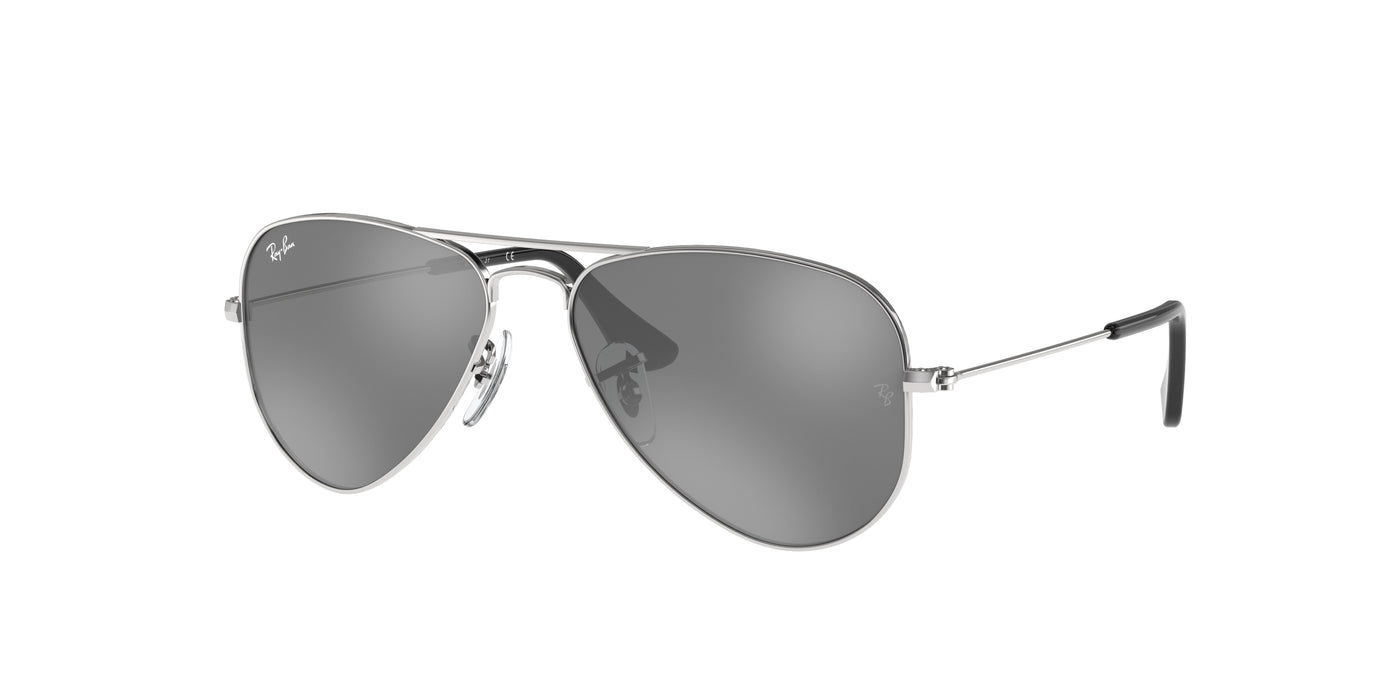 Gafas Graduadas Ray-Ban RJ9506S 212/6G 52 14