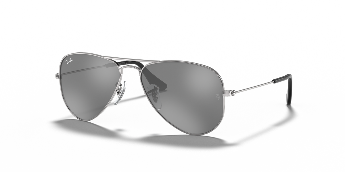 Ray-Ban RJ9506S 212/6G 52 14 太阳镜
