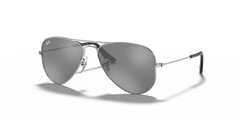 Ray-Ban RJ9506S 212/6G 52 14 太阳镜