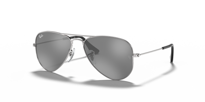 Ray-Ban Sunglasses JUNIOR AVIATOR RJ9506S 212/6G 52 14