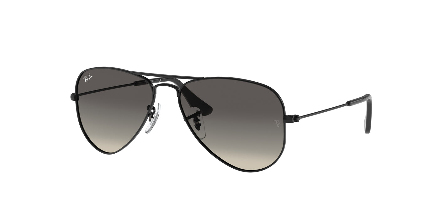 Gafas Graduadas Ray-Ban RJ9506S 220/11