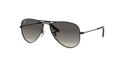 Ray-Ban Sunglasses JUNIOR AVIATOR RJ9506S 220/11