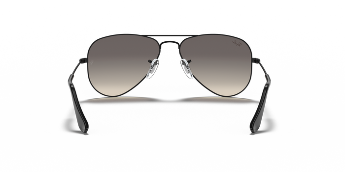 Gafas de Sol Ray-Ban JUNIOR AVIATOR RJ9506S 220/11 — Imagen 4