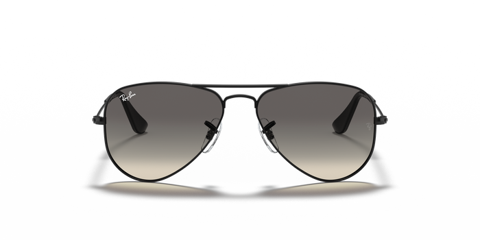 Gafas de Sol Ray-Ban JUNIOR AVIATOR RJ9506S 220/11 — Imagen 2