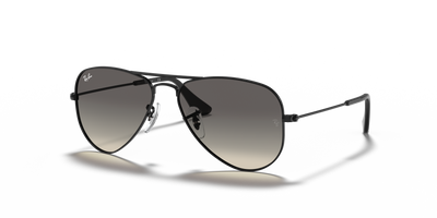 Ray-Ban Sunglasses JUNIOR AVIATOR RJ9506S 220/11
