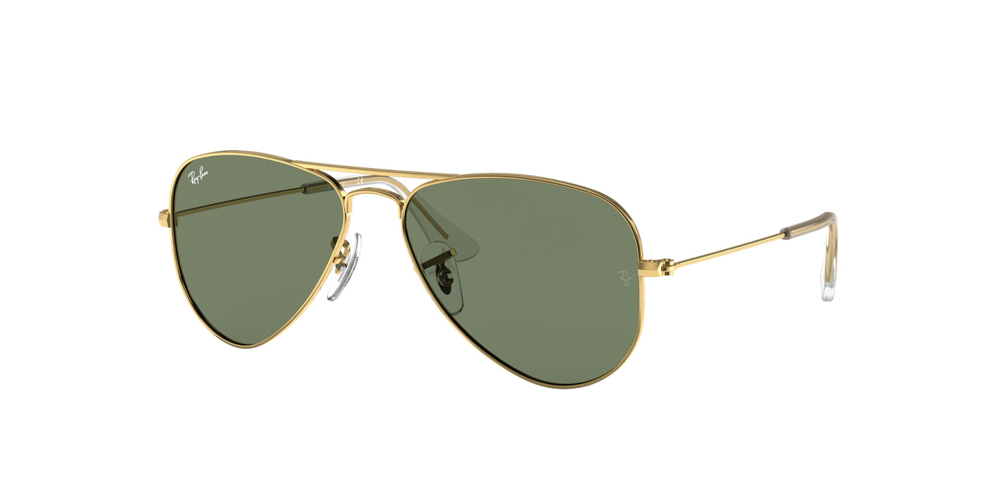 Gafas Graduadas Ray-Ban RJ9506S 223/71