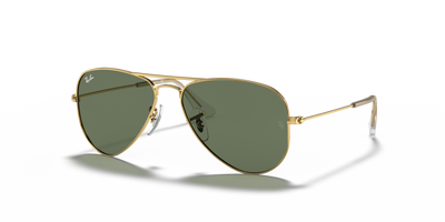 Ray-Ban Sunglasses JUNIOR AVIATOR RJ9506S 223/71