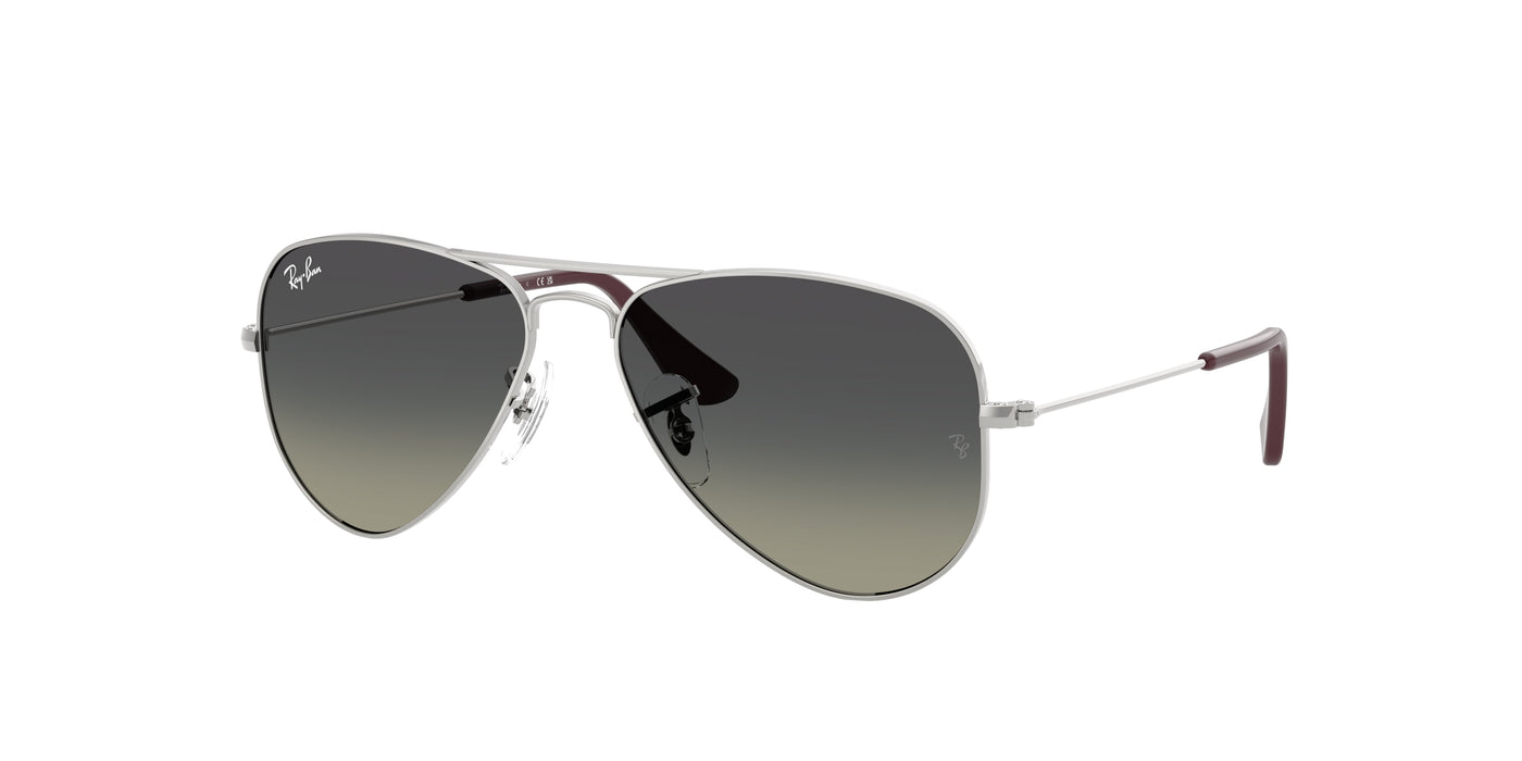 Gafas Graduadas Ray-Ban RJ9506S 302/11
