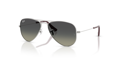 Ray-Ban Sunglasses JUNIOR AVIATOR RJ9506S 302/11
