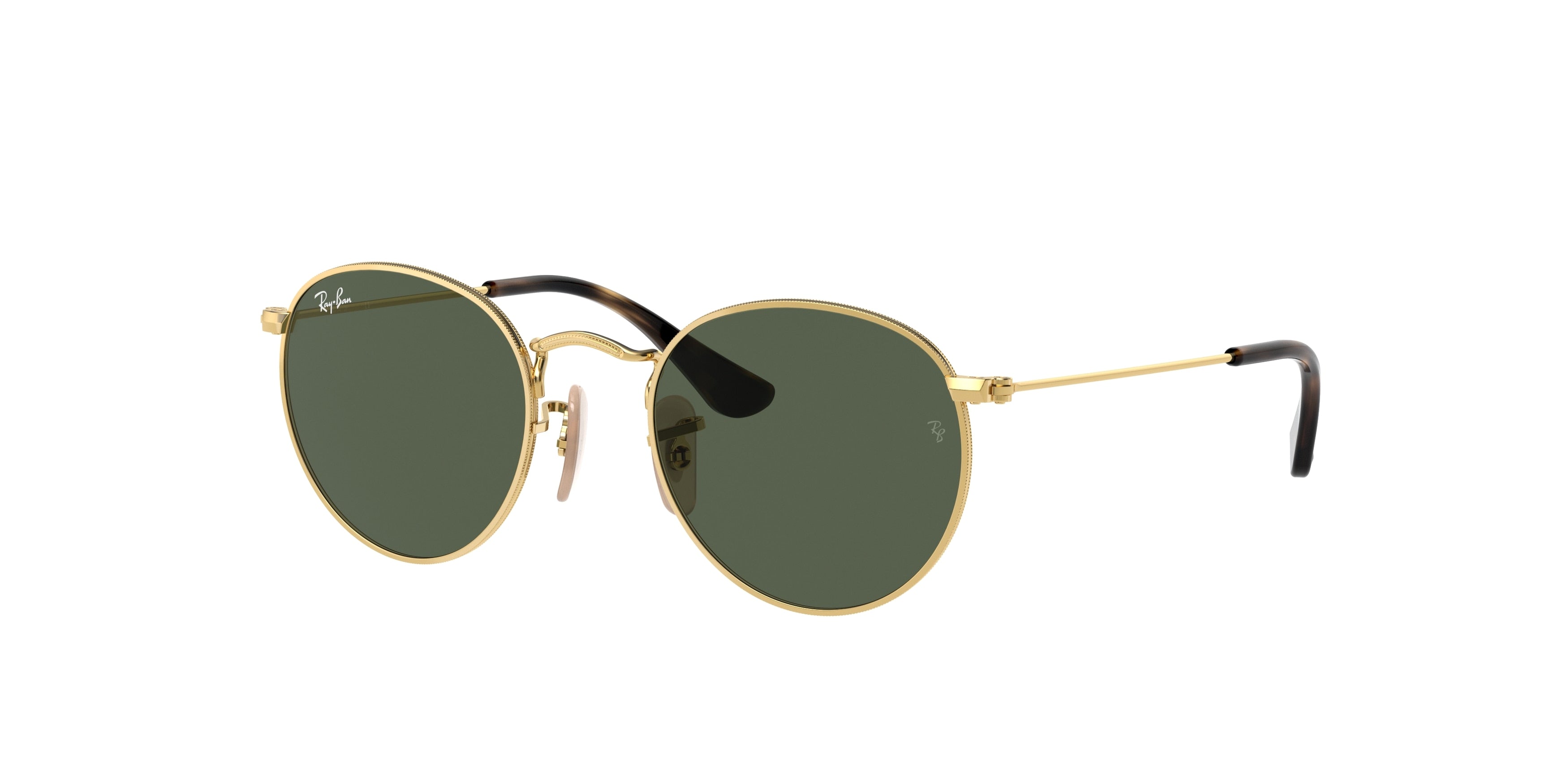 Gafas Graduadas Ray-Ban RJ9547S 223/71 44 19