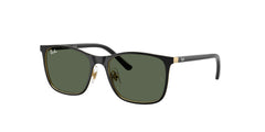 Lunettes de Soleil Ray-Ban RJ9551S 294/71 48 16