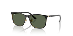 Ray-Ban Sunglasses RJ9551S 294/71 48 16