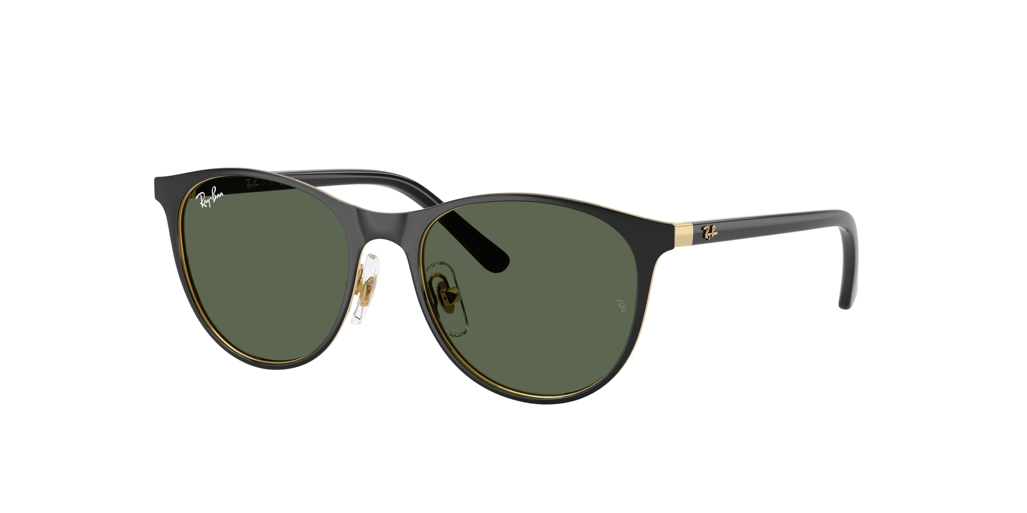 Gafas Graduadas Ray-Ban RJ9552S 294/71 47 16