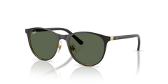 Ray-Ban RJ9552S 294/71 47 16 太阳镜