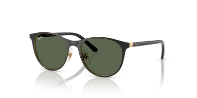 Ray-Ban RJ9552S 294/71 47 16 太阳镜