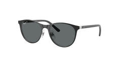 Gafas de Sol Ray-Ban RJ9552S 295/81 47 16