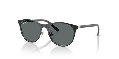 Ray-Ban RJ9552S 295/81 47 16 太阳镜