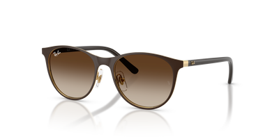Ray-Ban RJ9552S 297/13 47 16 太阳镜