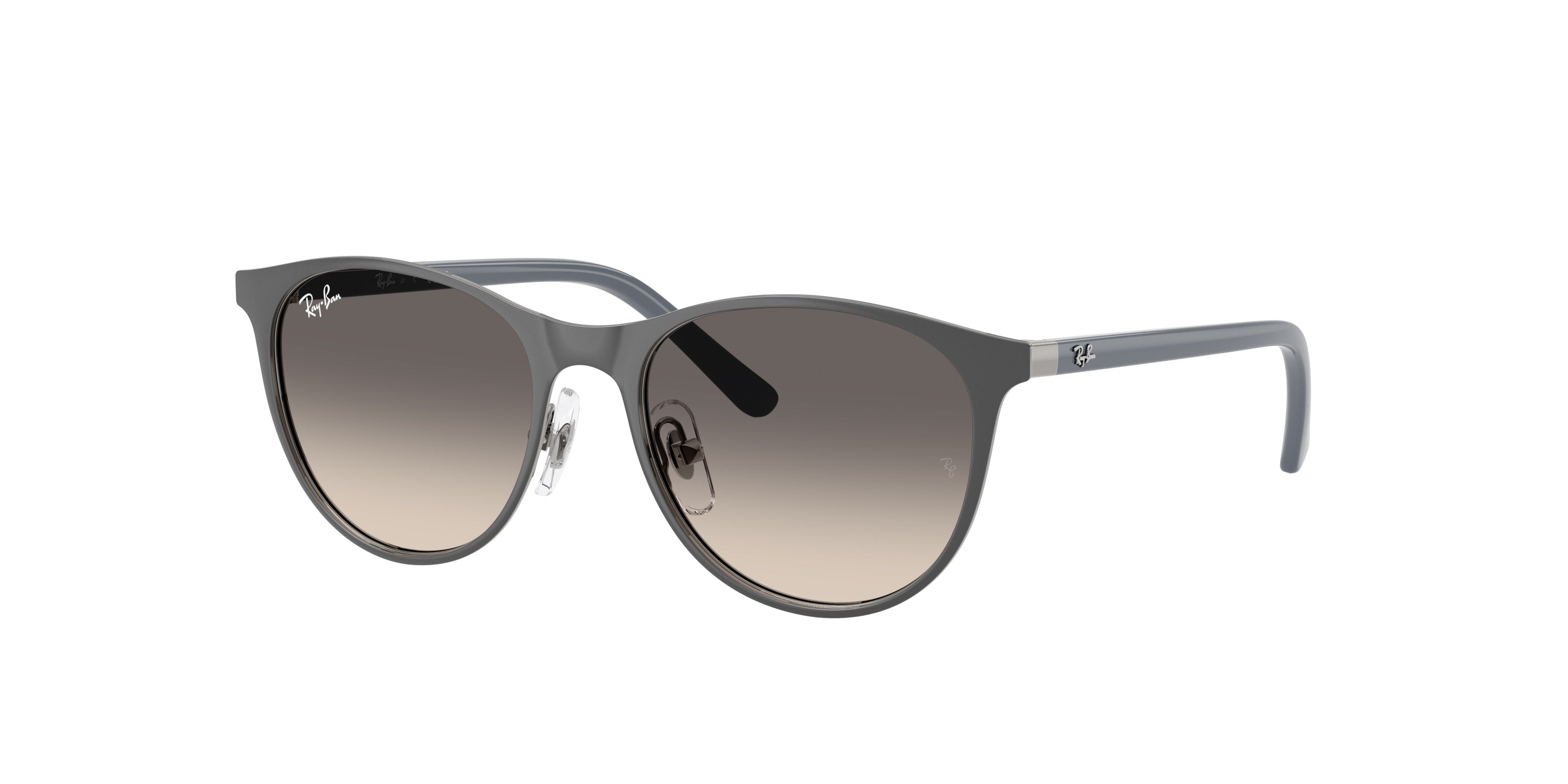 Gafas Graduadas Ray-Ban RJ9552S 300/11 47 16