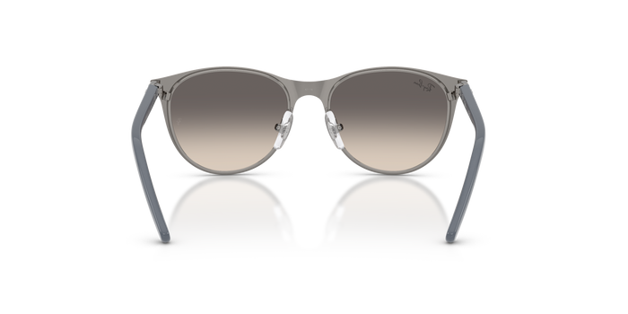 Ray-Ban Sunglasses RJ9552S 300/11 47 16 — Image 4