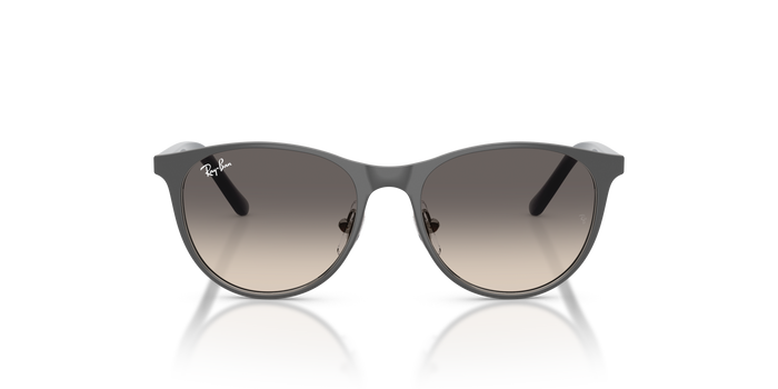 Ray-Ban Sunglasses RJ9552S 300/11 47 16 — Image 2
