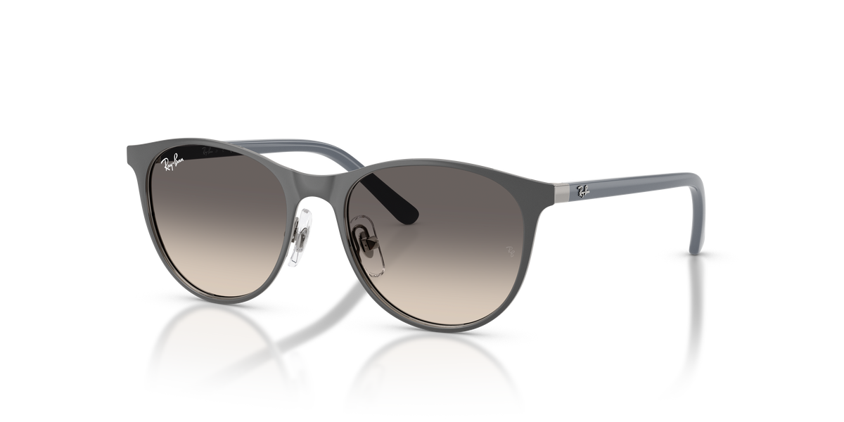Ray-Ban Sunglasses RJ9552S 300/11 47 16
